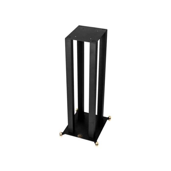 REVIVAL AUDIO STAND 3
