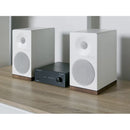 Tangent Ampster BT II