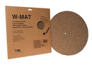 WINYL MAT CORK