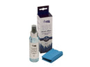 WINYL 101 SONIC BLUE CD CLEANER