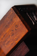 GRADO LINEAGE SERIES AEON 3