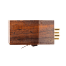 GRADO LINEAGE SERIES AEON 3