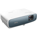 BENQ TK850i
