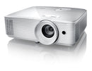 OPTOMA HD29He