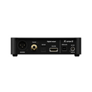 MATRIX AUDIO X-SPDIF3