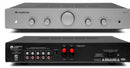 CAMBRIDGE AUDIO AXA25