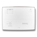 BENQ W2700i