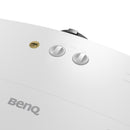 BENQ W5700s