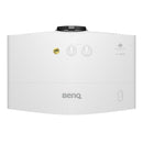 BENQ W5700s