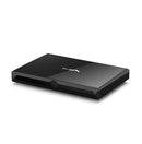 MATRIX AUDIO X-SABER 3