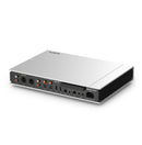 MATRIX AUDIO ELEMENT X2