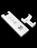 SEEMAX DELICATE MOTORIZED CEEB106