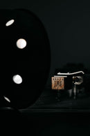 GRADO LINEAGE SERIES EPOCH 3