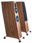 QLN PRESTIGE FIVE *To Order