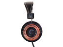 GRADO RS1e