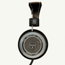 GRADO SR325x