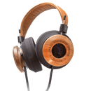 GRADO GS2000e