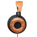 GRADO GS2000e