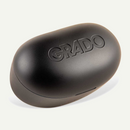 GRADO GT220