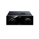 HEED AUDIO OBELISK SI III