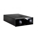 HEED AUDIO OBELISK SI III