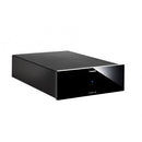 HEED AUDIO OBELISK X2