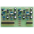 HEED AUDIO VINYL 1 (MM phono card Obelisk)