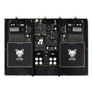 HOLO AUDIO MAY DAC KTE *To Order