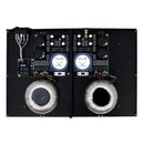 HOLO AUDIO MAY DAC KTE *To Order