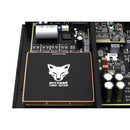 HOLO AUDIO MAY DAC KTE *To Order