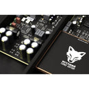 HOLO AUDIO MAY DAC KTE *To Order