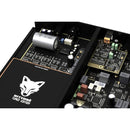 HOLO AUDIO MAY DAC KTE *To Order