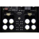 HOLO AUDIO MAY DAC KTE *To Order