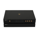 HOLO AUDIO MAY DAC KTE *To Order