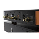 HOLO AUDIO MAY DAC KTE *To Order