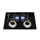 HOLO AUDIO MAY DAC KTE *To Order