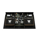 HOLO AUDIO MAY DAC KTE *To Order