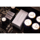 HOLO AUDIO MAY DAC KTE *To Order