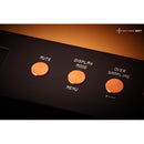 HOLO AUDIO MAY DAC KTE *To Order