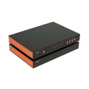 HOLO AUDIO MAY DAC L1 &amp; L2 *To Order