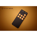 HOLO AUDIO SERENE Std &amp; KTE Version *To Order