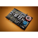 HOLO AUDIO SERENE Std &amp; KTE Version *To Order