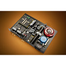 HOLO AUDIO SPRING 3 DAC L1, L2 &amp; KTE *To Order