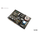 HOLO AUDIO SPRING 3 DAC L1, L2 &amp; KTE *To Order