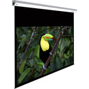 SEEMAX DELICATE MOTORIZED CEEB106