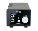 HEED AUDIO CANALOT (Without PSU)