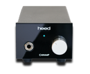 HEED AUDIO CANAMP II
