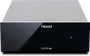 HEED AUDIO OBELISK PX