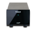 HEED AUDIO Q-PSU
