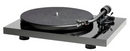 Music Hall Mark 1 — Gira-Discos